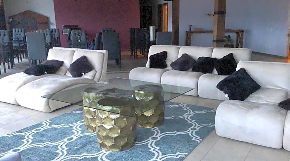 Hotel Santiurde SOLO ADULTOS