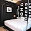 M Boutique Kampar