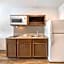 Extended Stay America Select Suites - Deerfield Beach