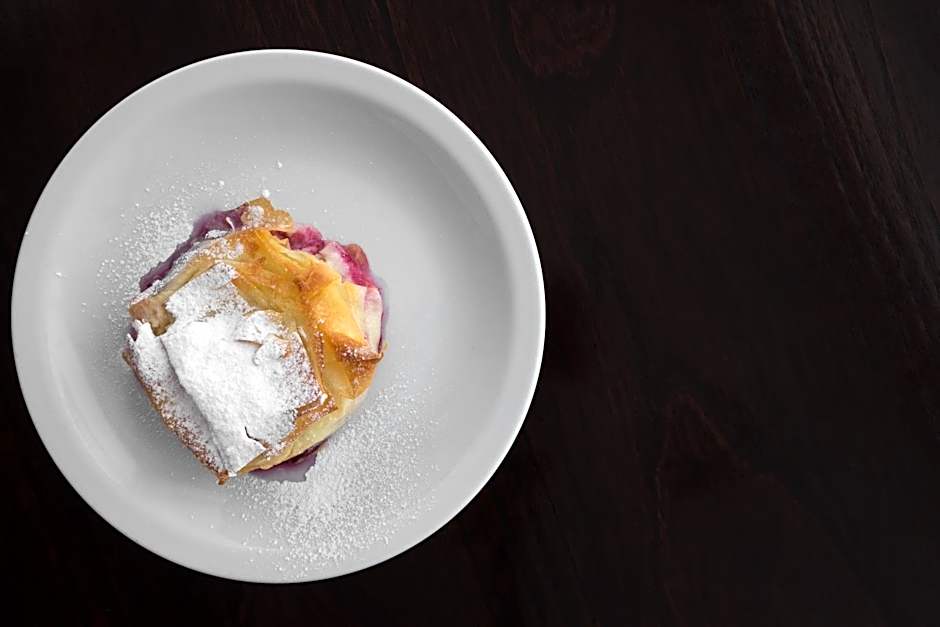 Dazzler by Wyndham Puerto Madryn