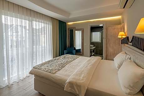Standart Room