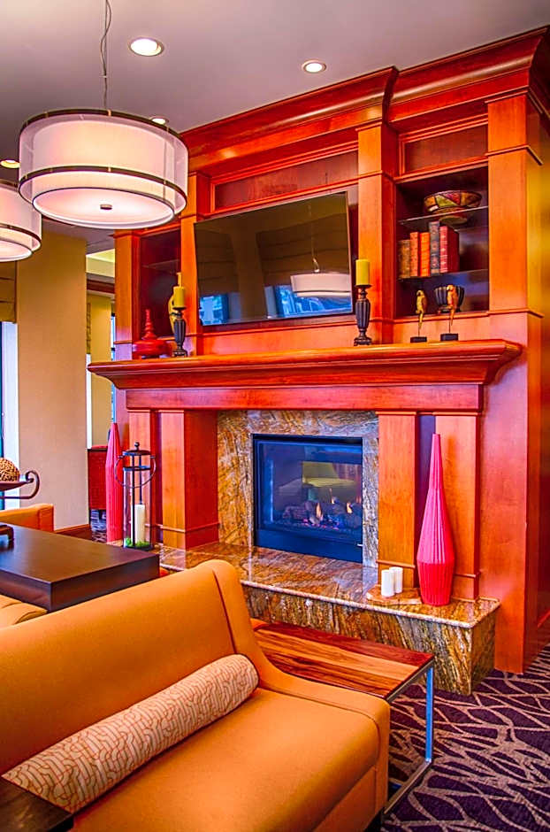 Hilton Garden Inn Bowling Green