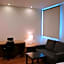 GONGGAN Residence Hotel