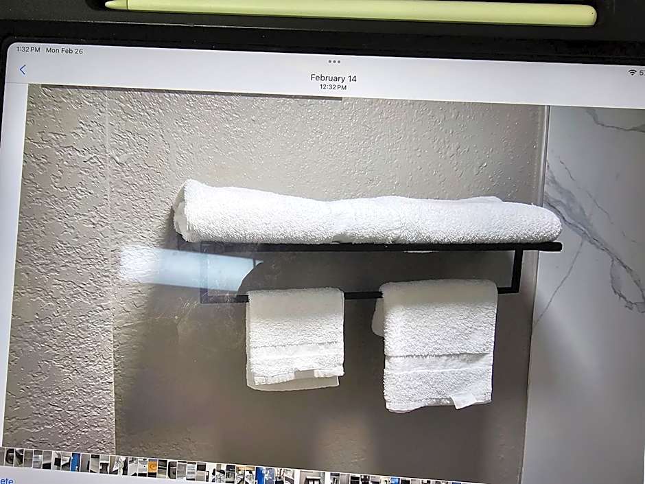 Motel 6-Houston, TX - 249 - Willowbrook
