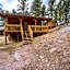Rock Crest Lodge & Cabins