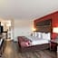 Econo Lodge North Washington