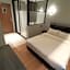 The Seraya Hotel