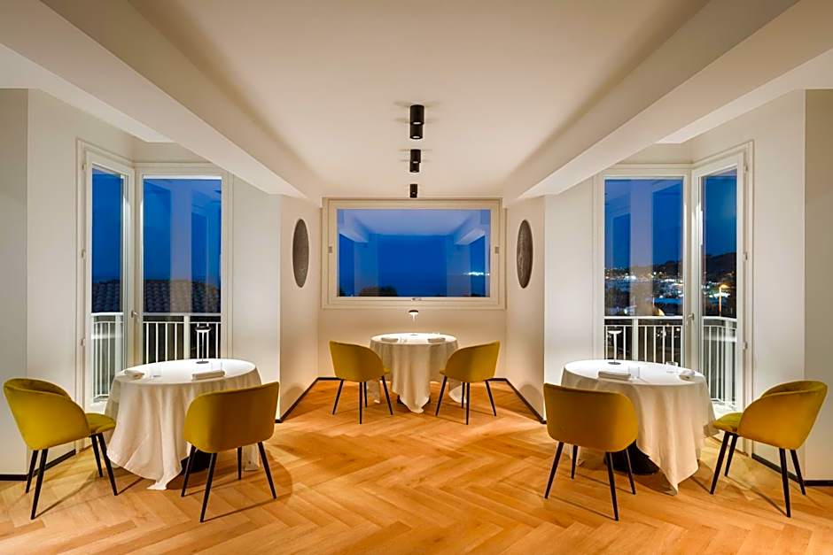 View Place & Spa