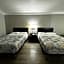 Motel 6 Hazelwood