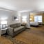 Holiday Inn Hotel & Suites Orange Park By IHG