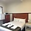 Across Country Motor Inn