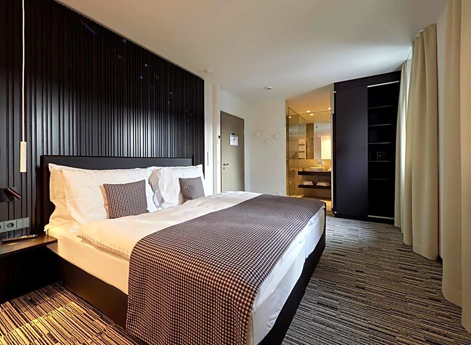 Hostellerie Stafelter