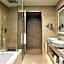 Excelsior Hotel Gallia, a Luxury Collection Hotel, Milan