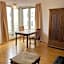 Avalon Bed & Breakfast Themen/- Nichtraucherhotel
