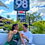 Motel 98