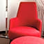 Fora Hotel Hannover