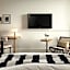 Jadran, Rijeka, a Tribute Portfolio Hotel