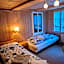 Hotel-Restaurant-Linde
