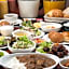 Sotetsu Fresa Inn Fujisawa Shonandai