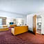 AmericInn by Wyndham Denver Airport