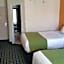 Days Inn by Wyndham Chattanooga/Hamilton Place
