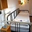 Abbey Hostel
