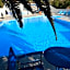 Melina Hotel