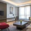 Courtyard by Marriott Tianjin Hongqiao