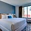 Microtel Inn by Wyndham Long Island City