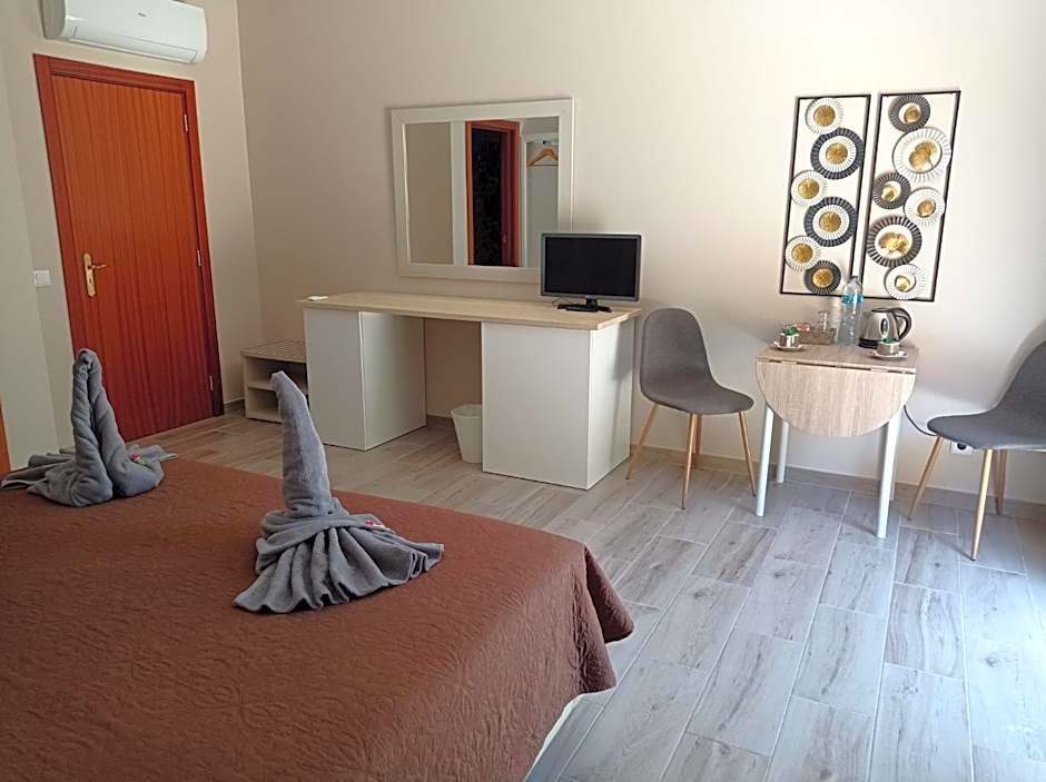 Casa da Falfeira B&B