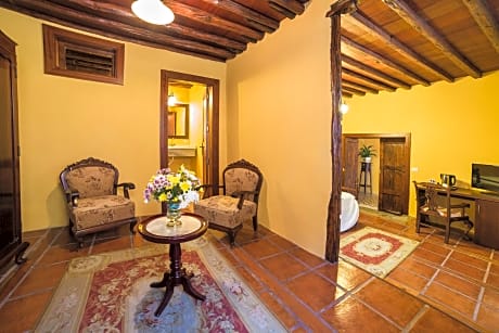 double single use standard