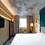 Ibis Praha Wenceslas Square