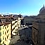 Residence La Medicea