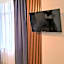 ApartHotel I SORAU