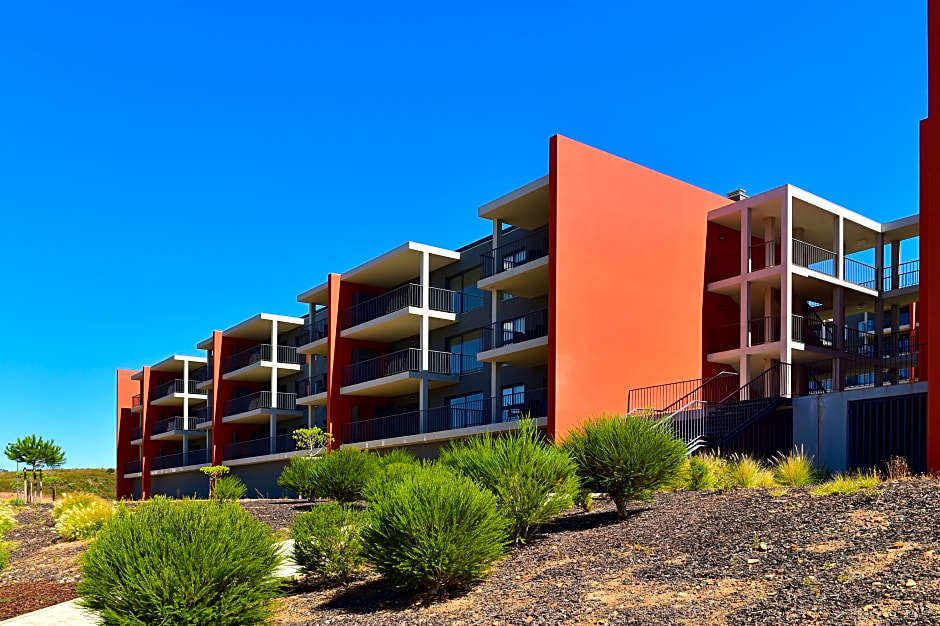 Algarve Race Apartments