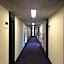 Saga Grace Hotel