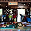 The Bene Hotel