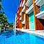 Mida De Sea Hua Hin - SHA PLUS