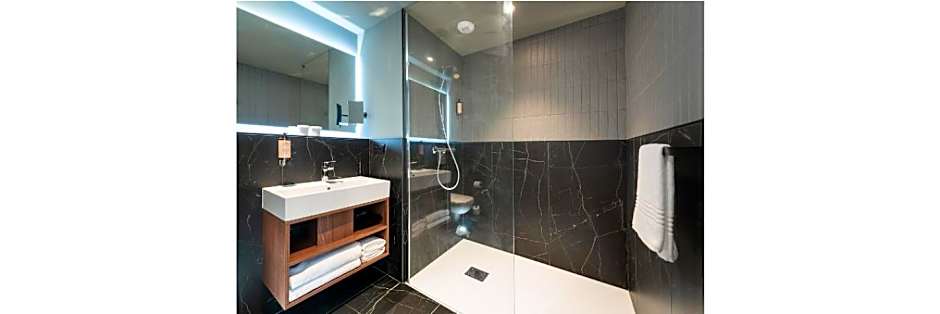 Mercure Acheres St Germain en Laye