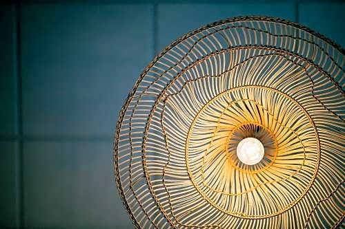 Numa Amsterdam Docklands