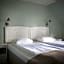 Hotel Tanum Gestgifveri