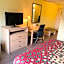 Super 8 by Wyndham Gloucester