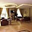 ferhane hotel