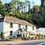 The Bein Inn Hotel & Restaurant