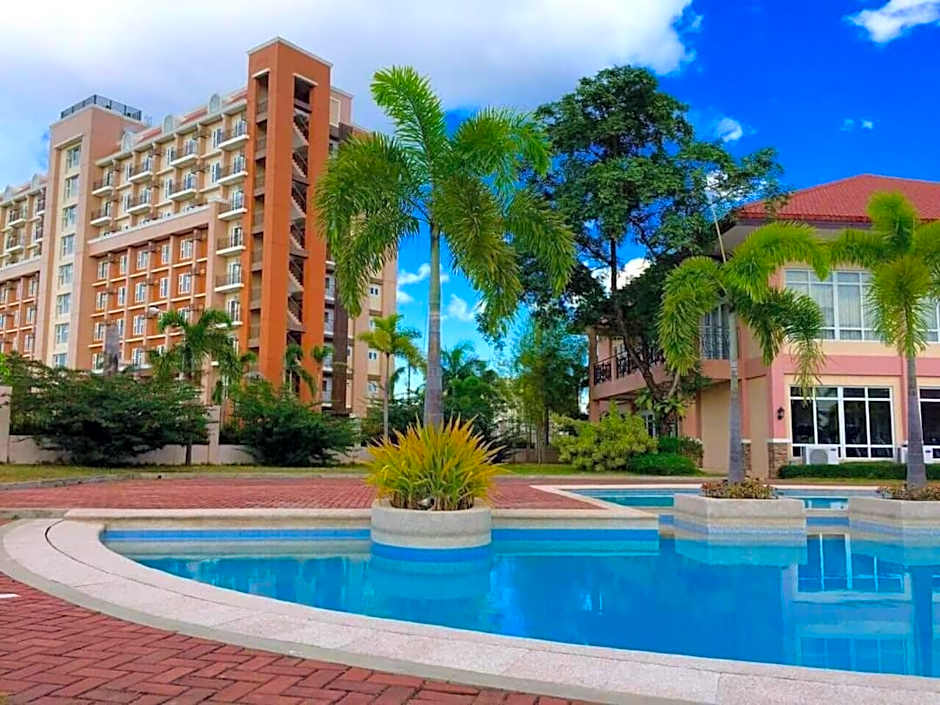 Sotogrande Neopolitan Hotel