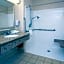 Holiday Inn Express Hotel & Suites Torrington By IHG