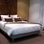 Chambre d'hotes Les Rives de la Tronne