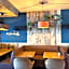Hotel le Sherpa