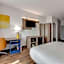 Comfort Inn Thomasville