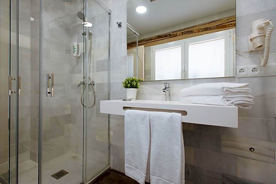 Hommyhome Casa Assle